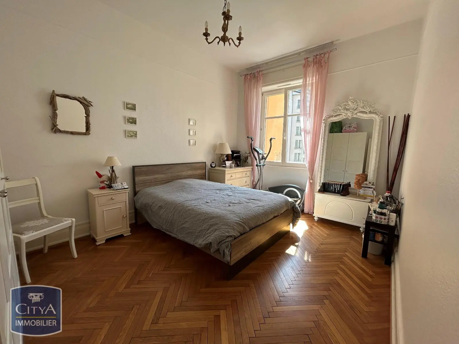 Photo 3 Appartement 6 pièces 157.05m²
