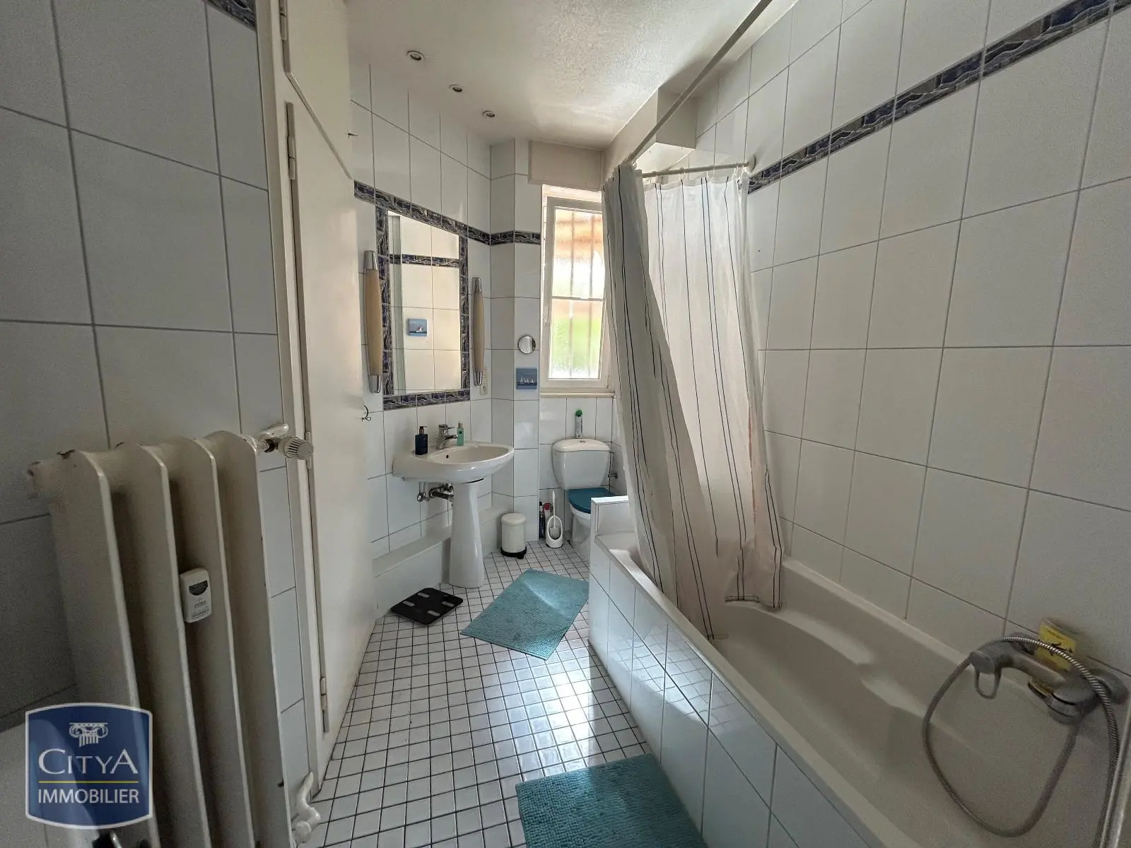 Photo 5 Appartement 6 pièces 157.05m²
