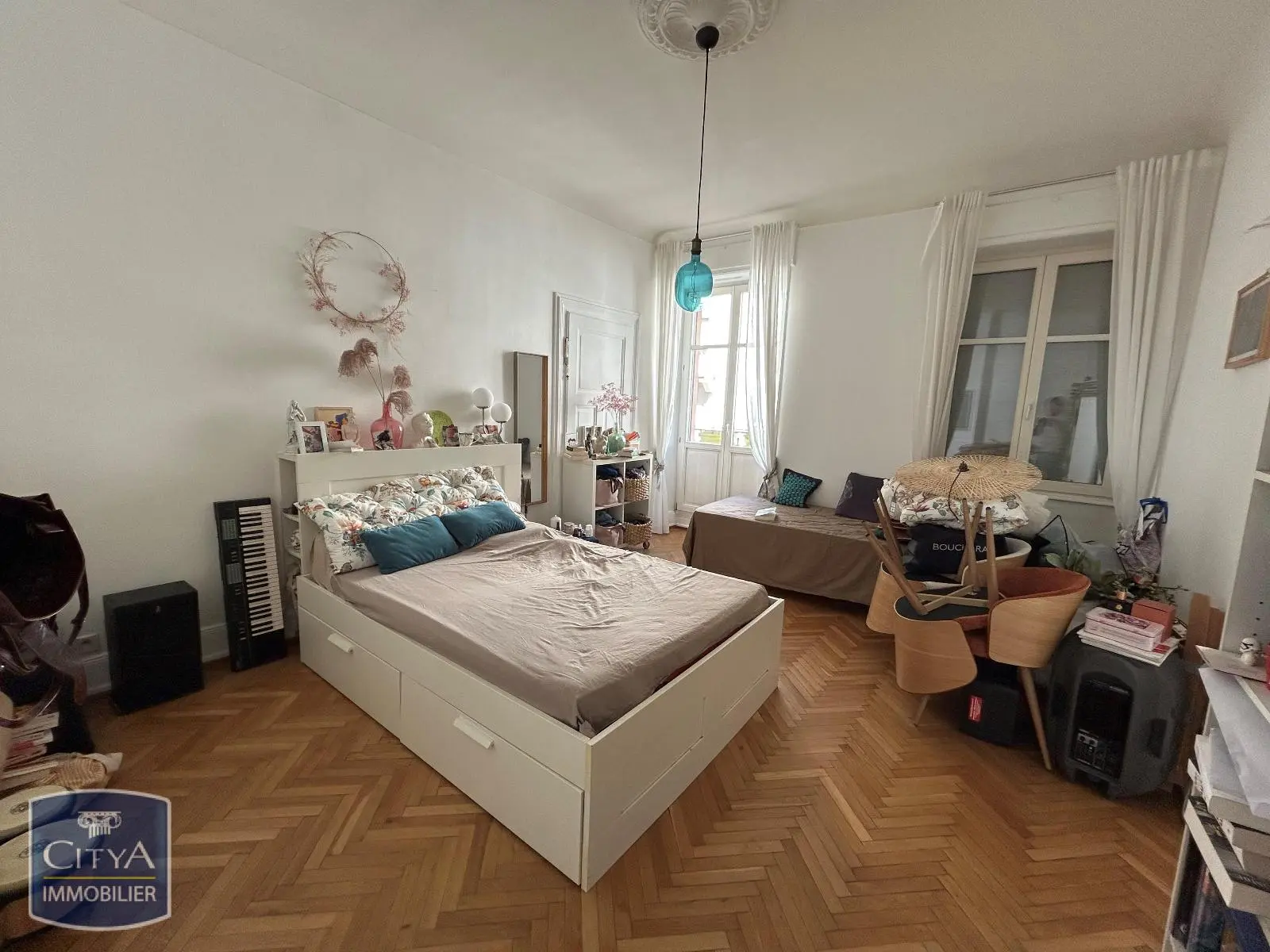 Photo 4 Appartement 6 pièces 157.05m²