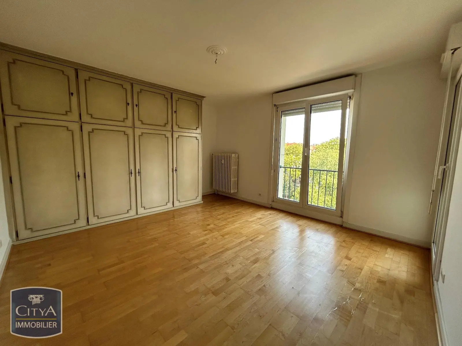 Photo 3 Appartement 3 pièces 77.26m²