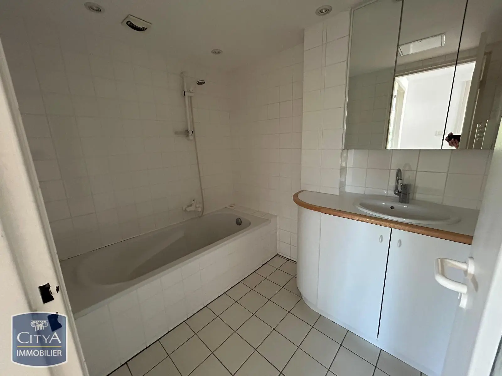Photo 6 Appartement 3 pièces 77.26m²