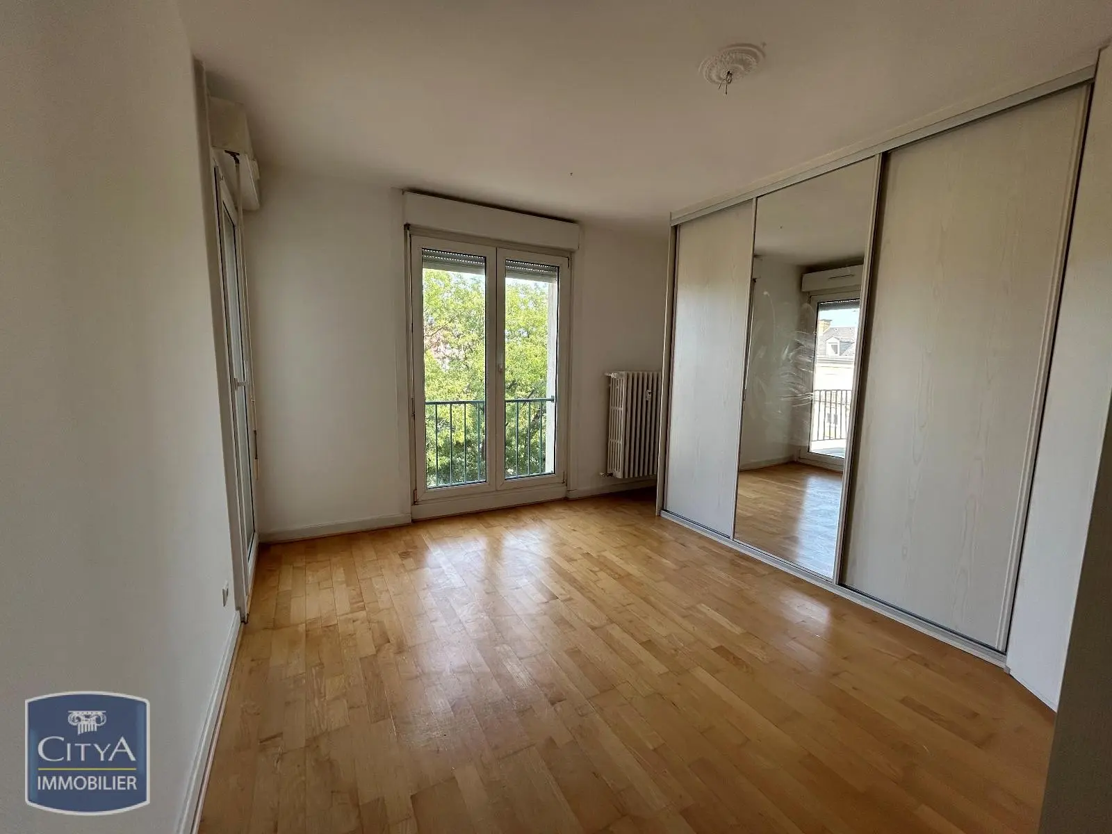 Photo 4 Appartement 3 pièces 77.26m²