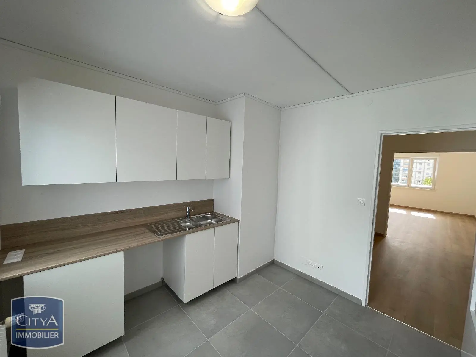 Photo 8 Appartement 3 pièces 88.53m²