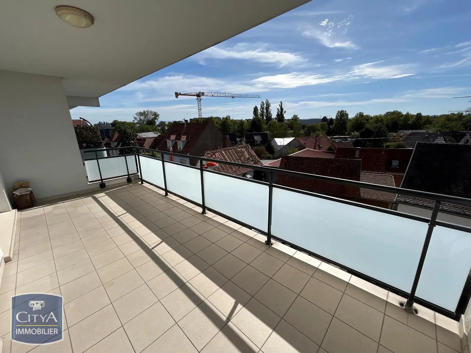 Photo 1 Appartement 3 pièces 66.54m²