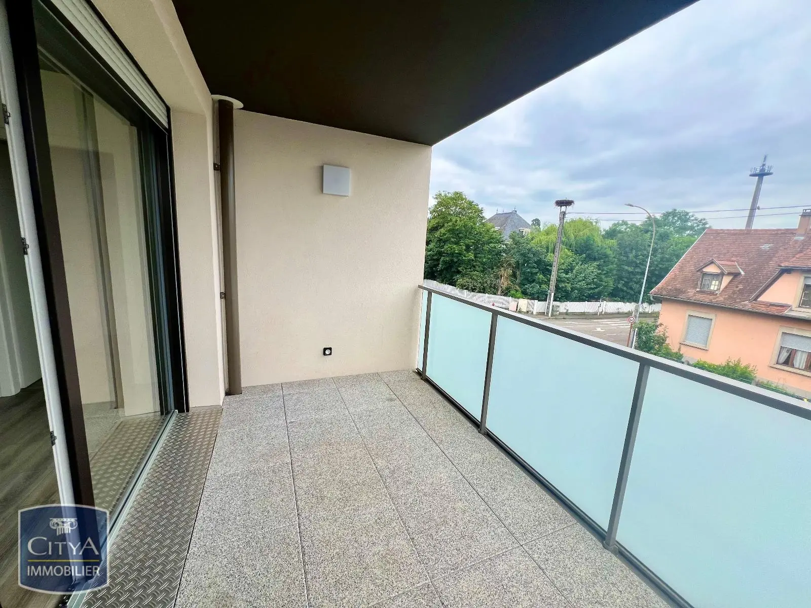 Photo 9 Appartement 2 pièces 47.87m²