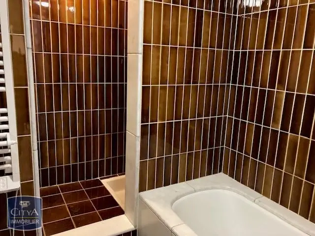 Photo 4 Appartement 2 pièces 72.06m²