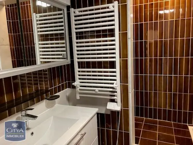 Photo 5 Appartement 2 pièces 72.06m²