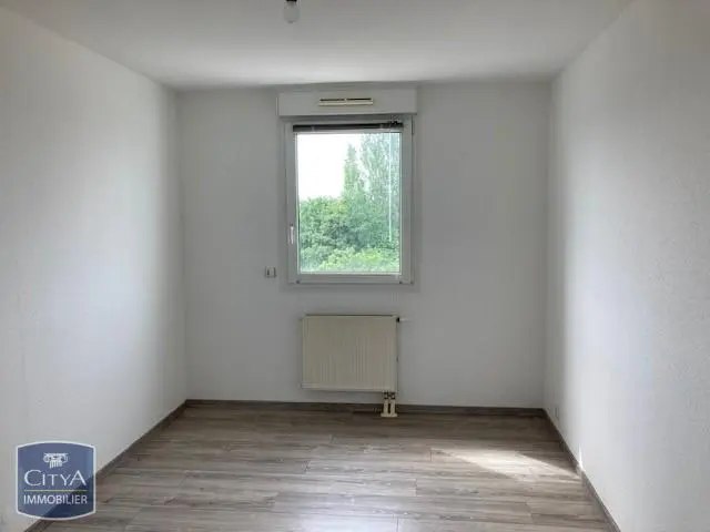 Photo 3 Appartement 3 pièces 73.08m²