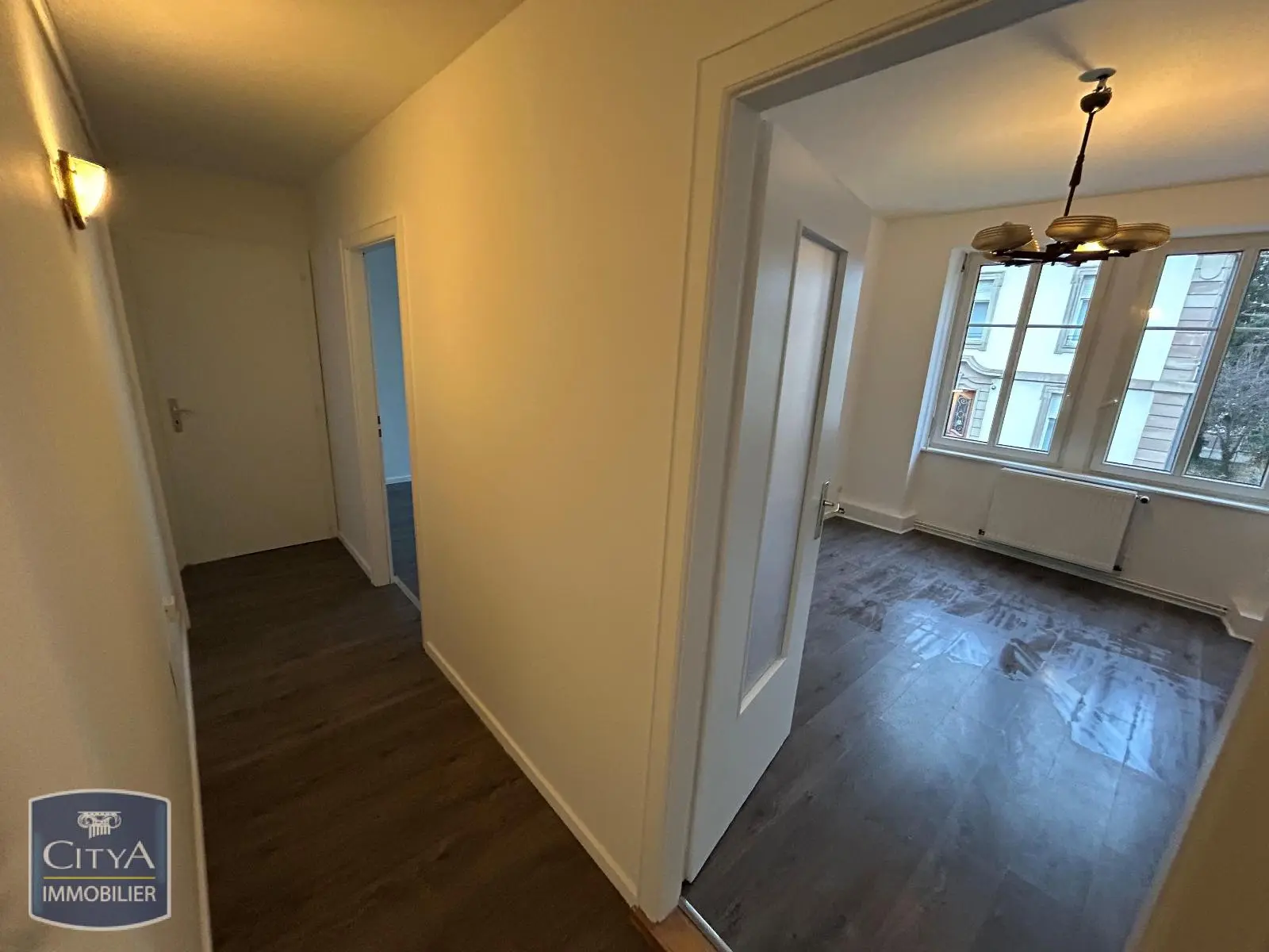 Photo 4 Appartement 4 pièces 83.47m²