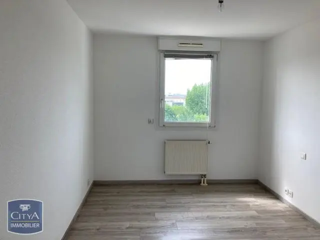Photo 4 Appartement 3 pièces 73.08m²