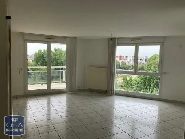 Photo 1 Appartement 3 pièces 73.08m²