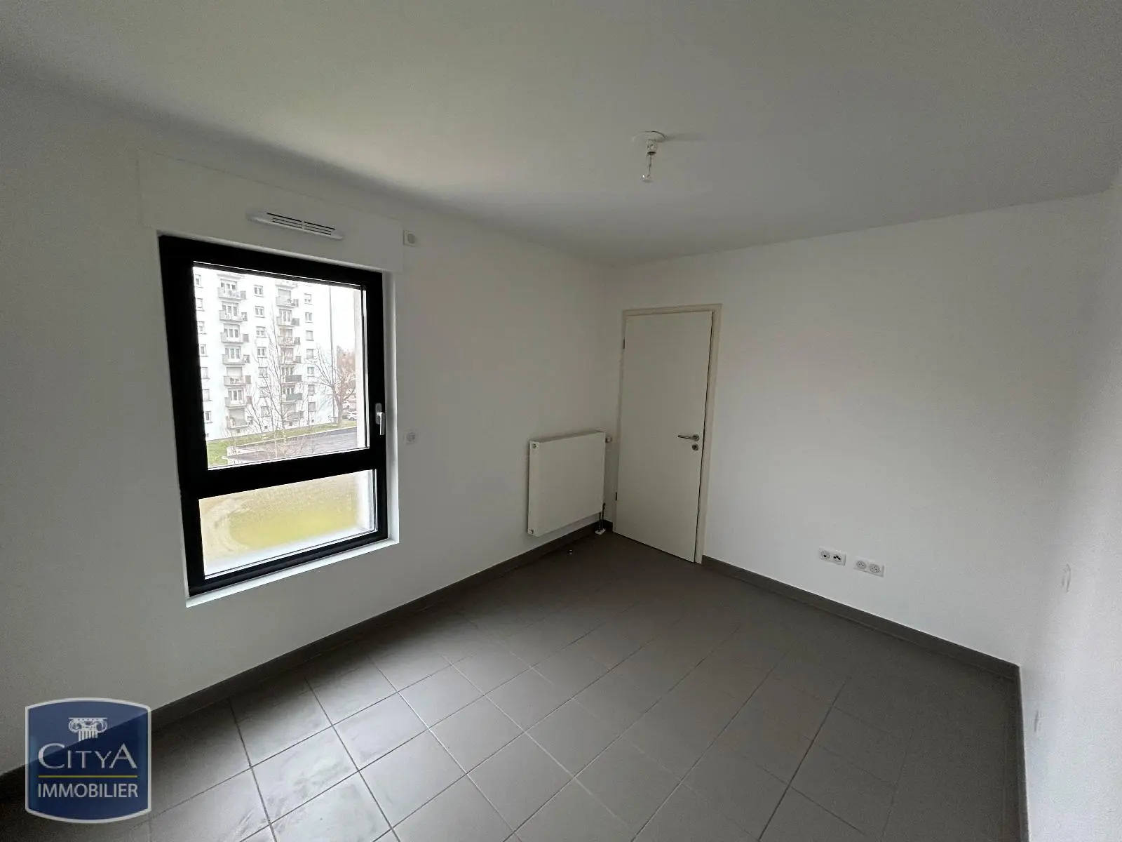 Photo 4 Appartement 3 pièces 76.54m²