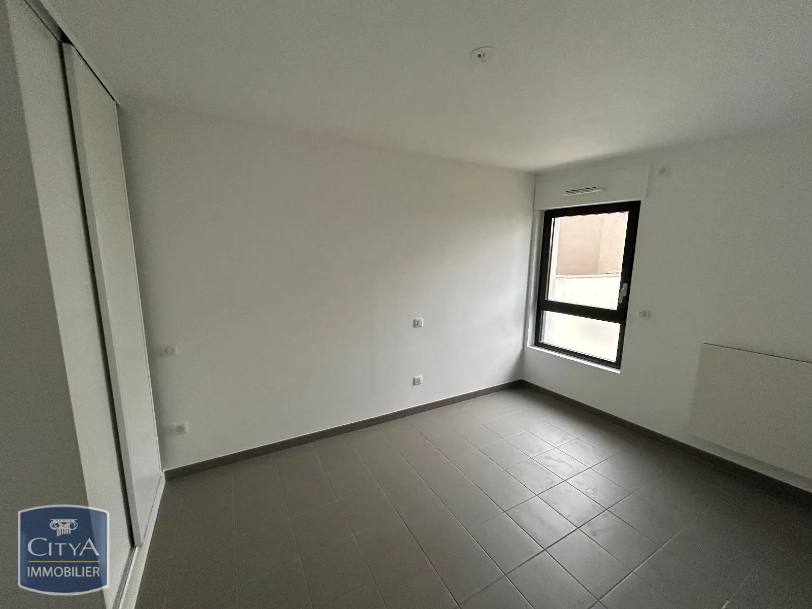 Photo 3 Appartement 3 pièces 76.54m²