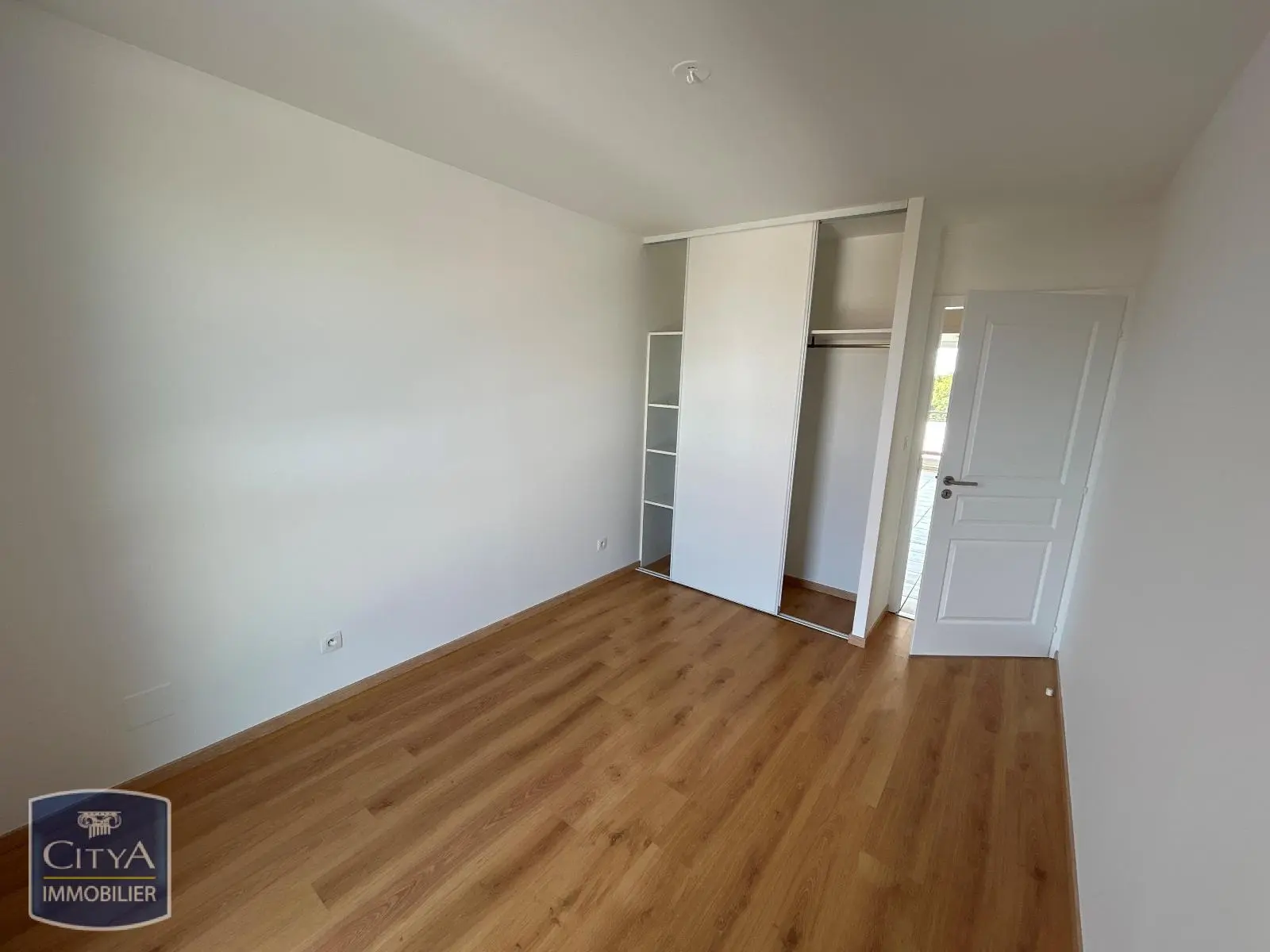 Photo 2 Appartement 3 pièces 66.54m²