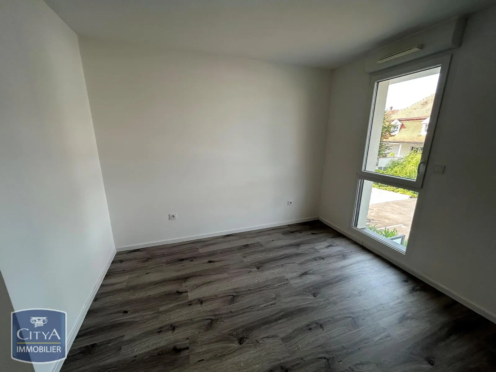 Photo 3 Appartement 2 pièces 39.41m²