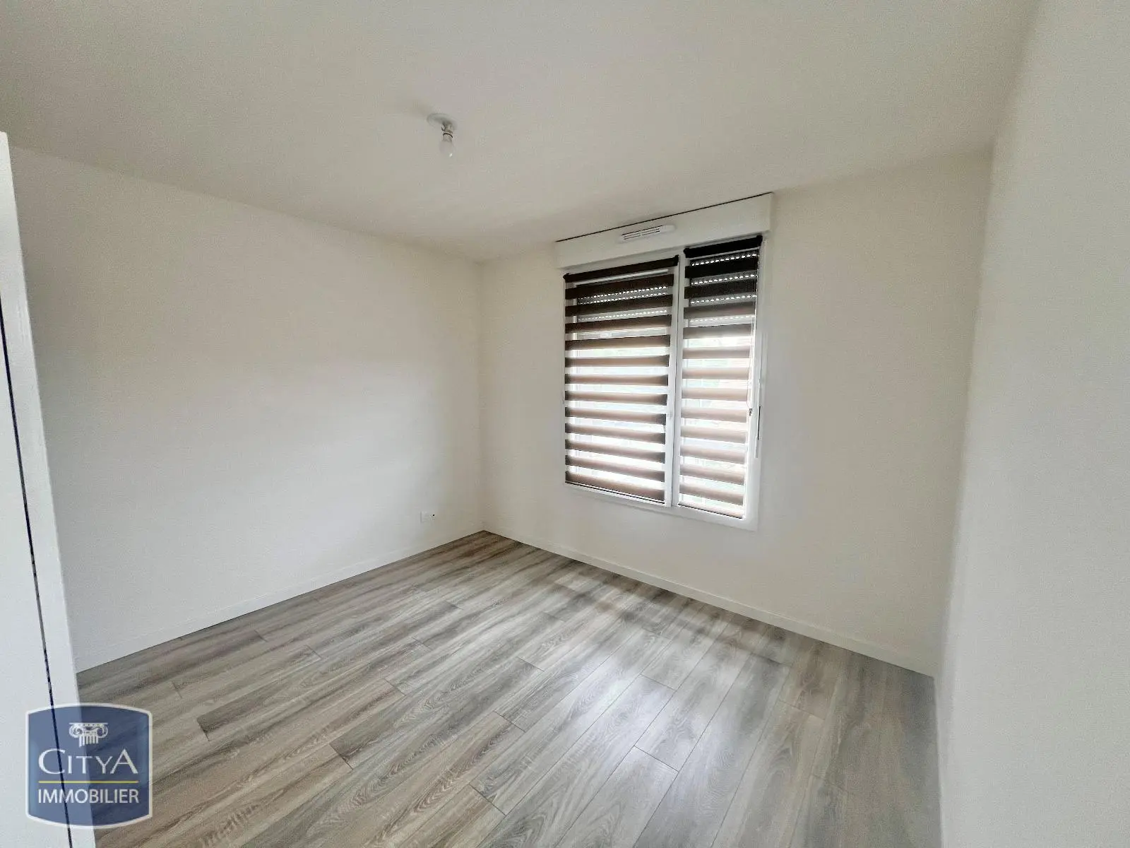 Photo 4 Appartement 2 pièces 47.87m²