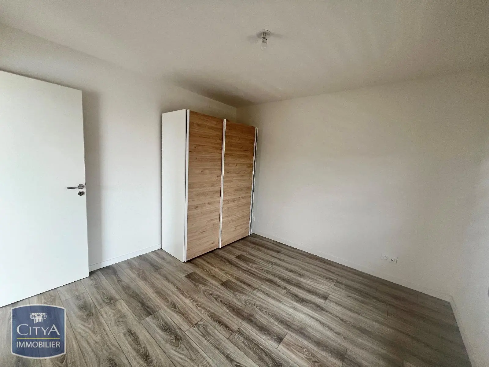 Photo 5 Appartement 2 pièces 47.87m²