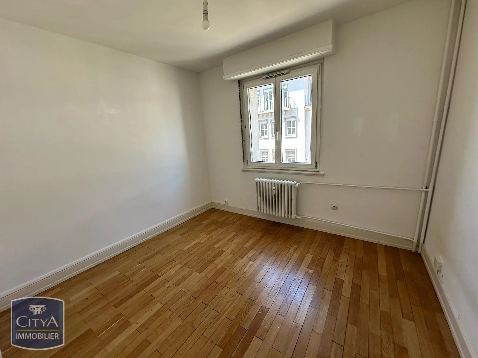 Photo 3 Appartement 3 pièces 55.72m²