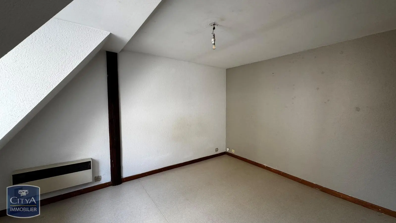 Photo 6 Appartement 3 pièces 49.63m²