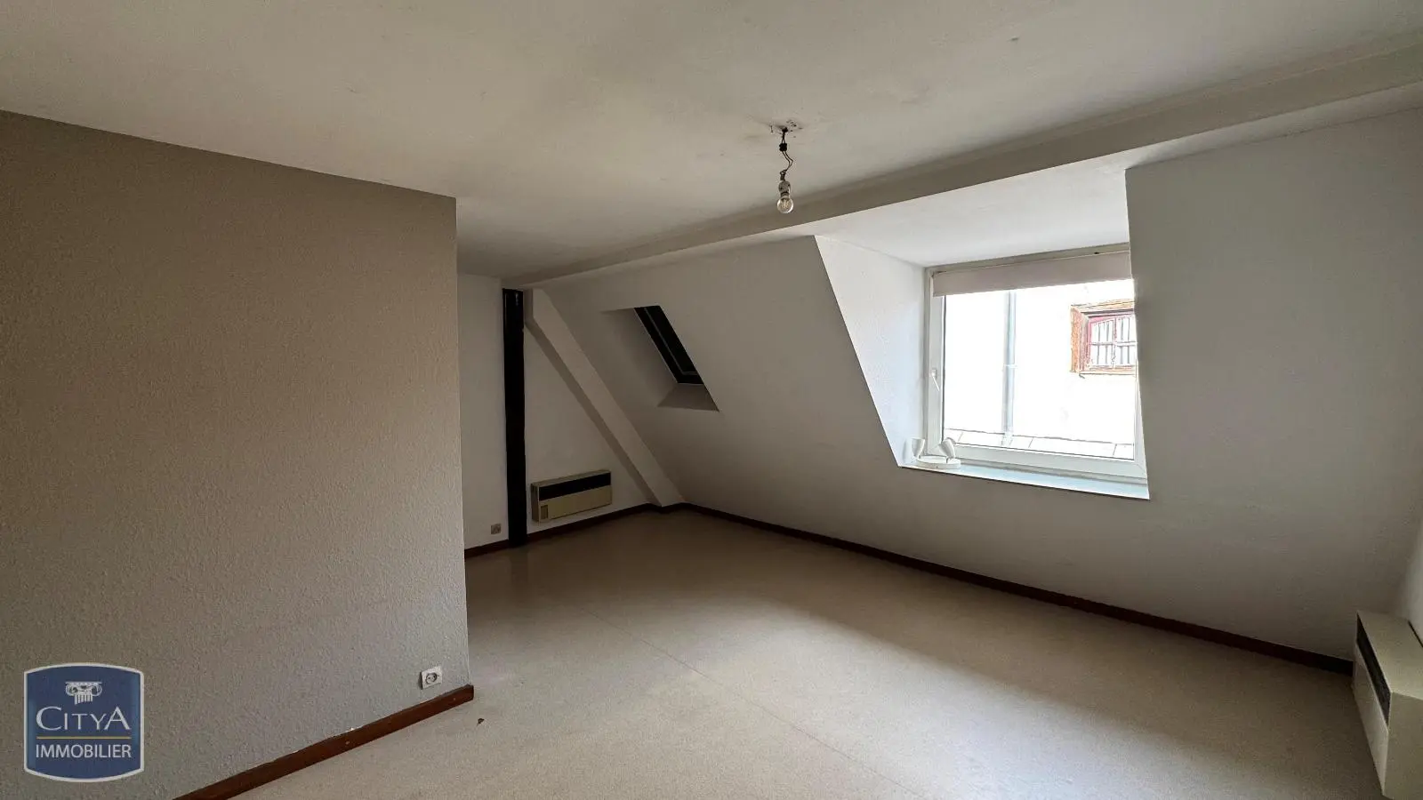 Photo 7 Appartement 3 pièces 49.63m²