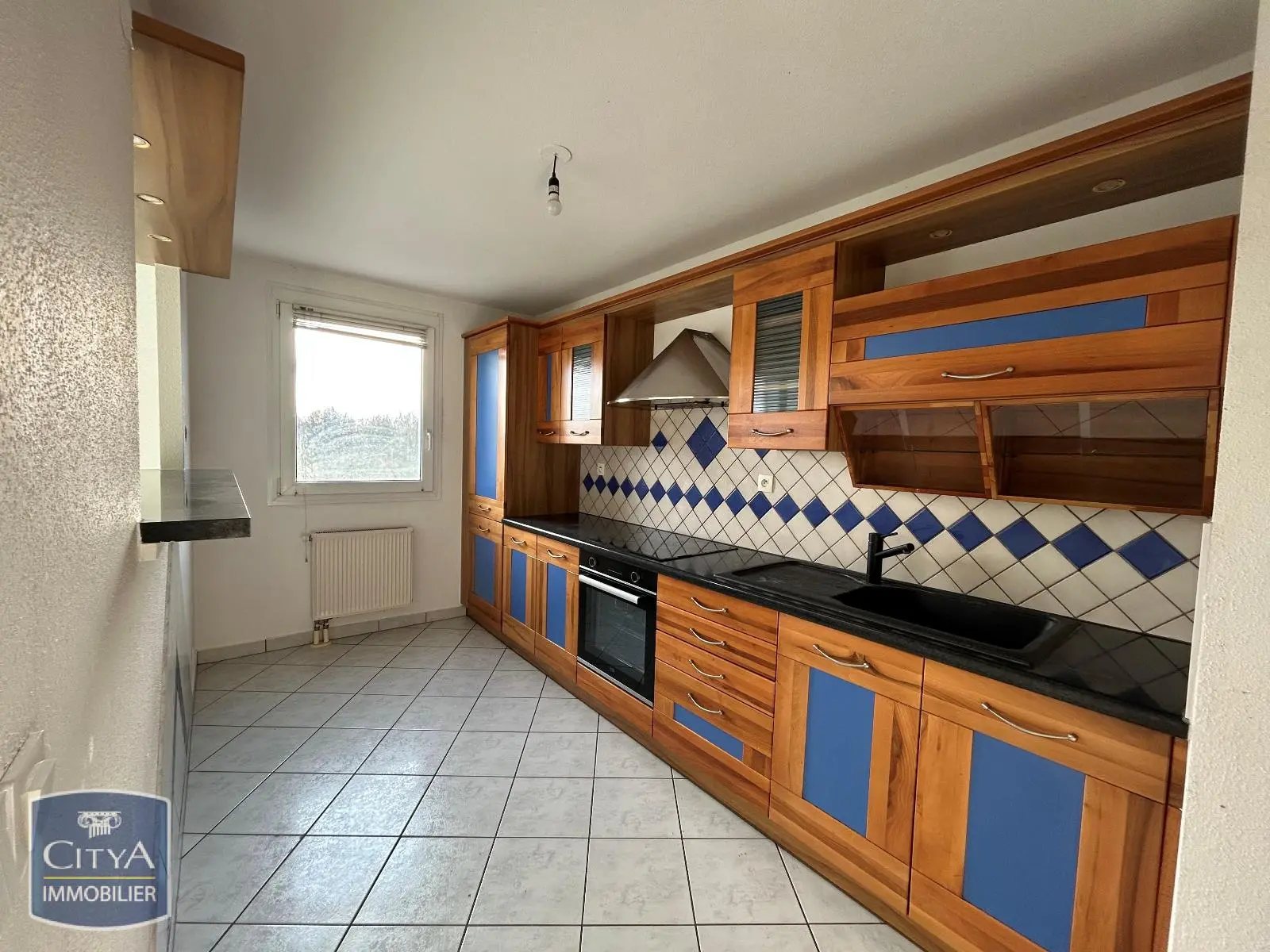 Photo 2 Appartement 3 pièces 73.08m²