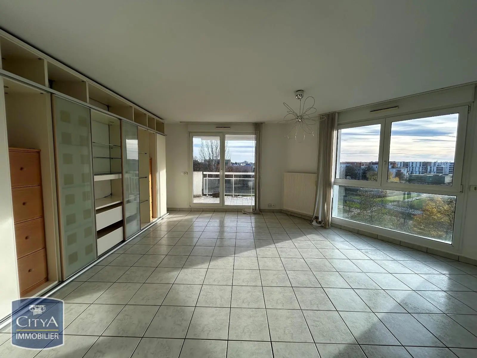 Photo 1 Appartement 3 pièces 73.08m²