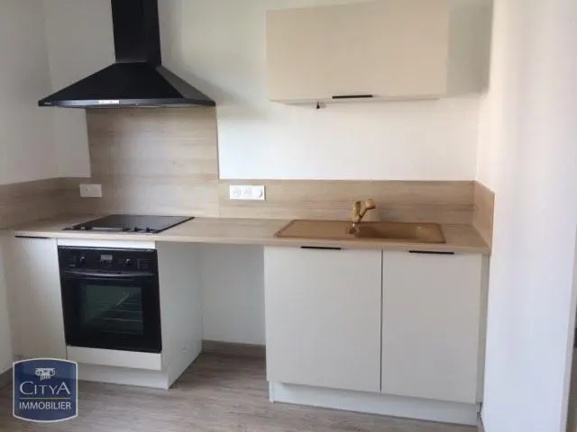 Photo 4 Appartement 3 pièces 74.7m²