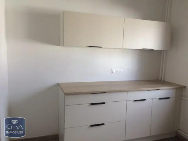 Photo 5 Appartement 3 pièces 74.7m²