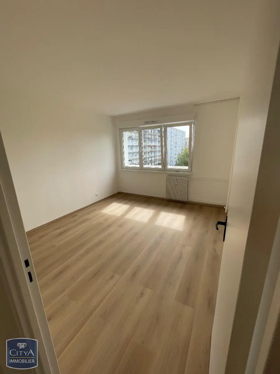 Photo 10 Appartement 3 pièces 88.53m²