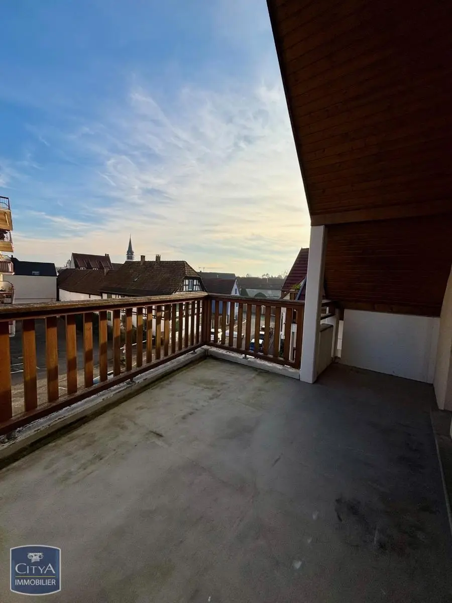 Photo 7 Appartement 4 pièces 81.09m²