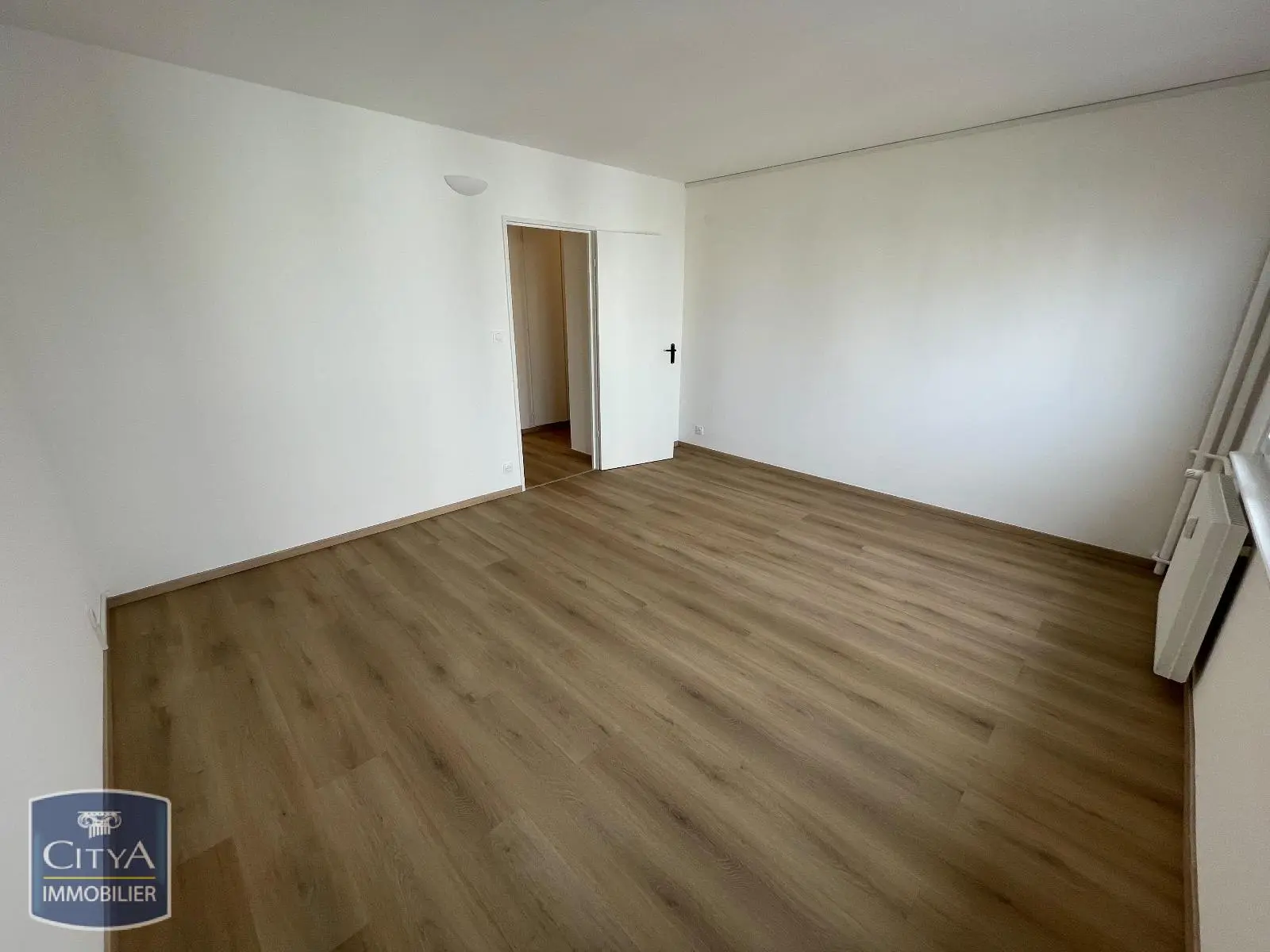 Photo 11 Appartement 3 pièces 88.53m²