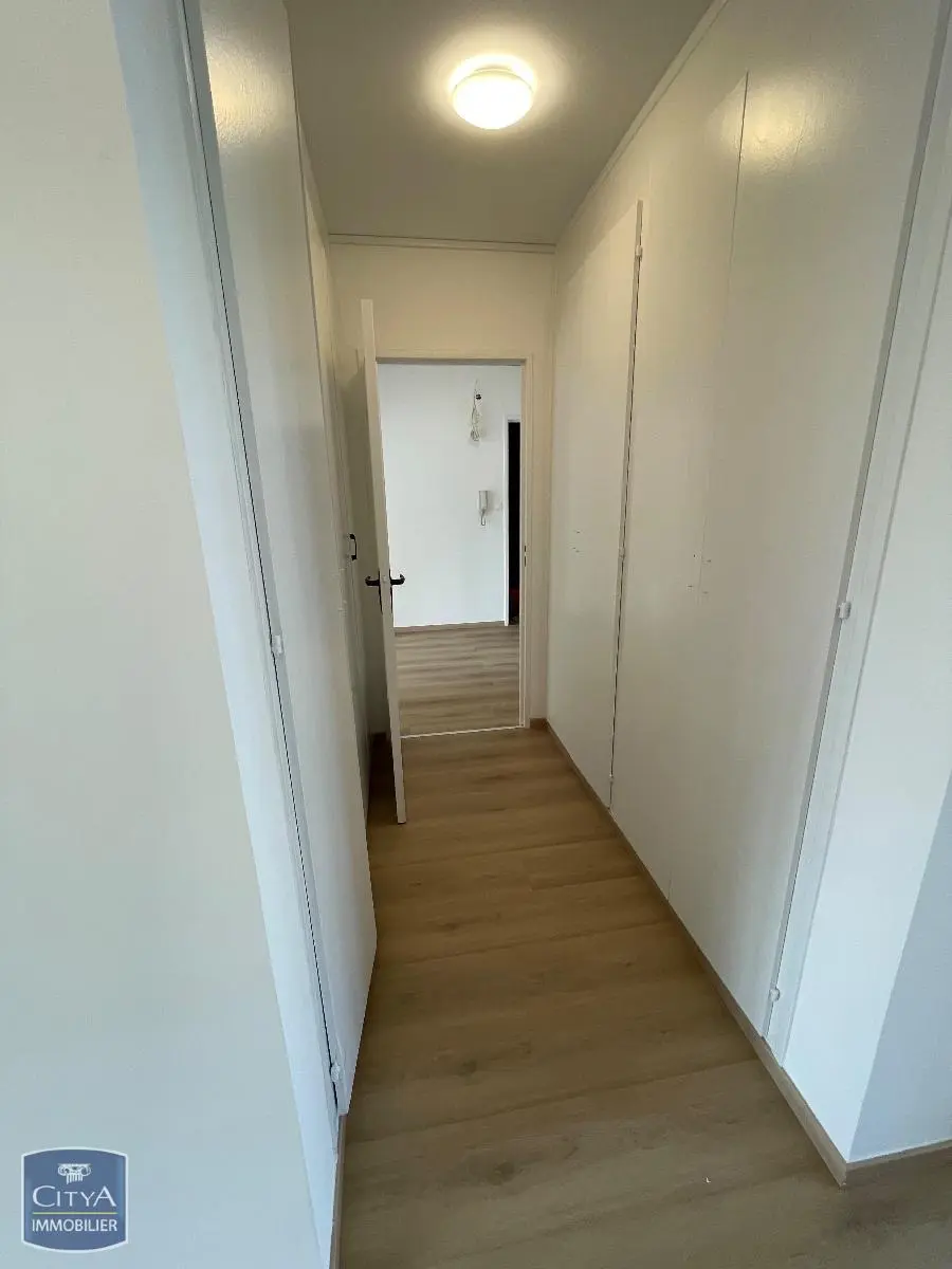 Photo 12 Appartement 3 pièces 88.53m²