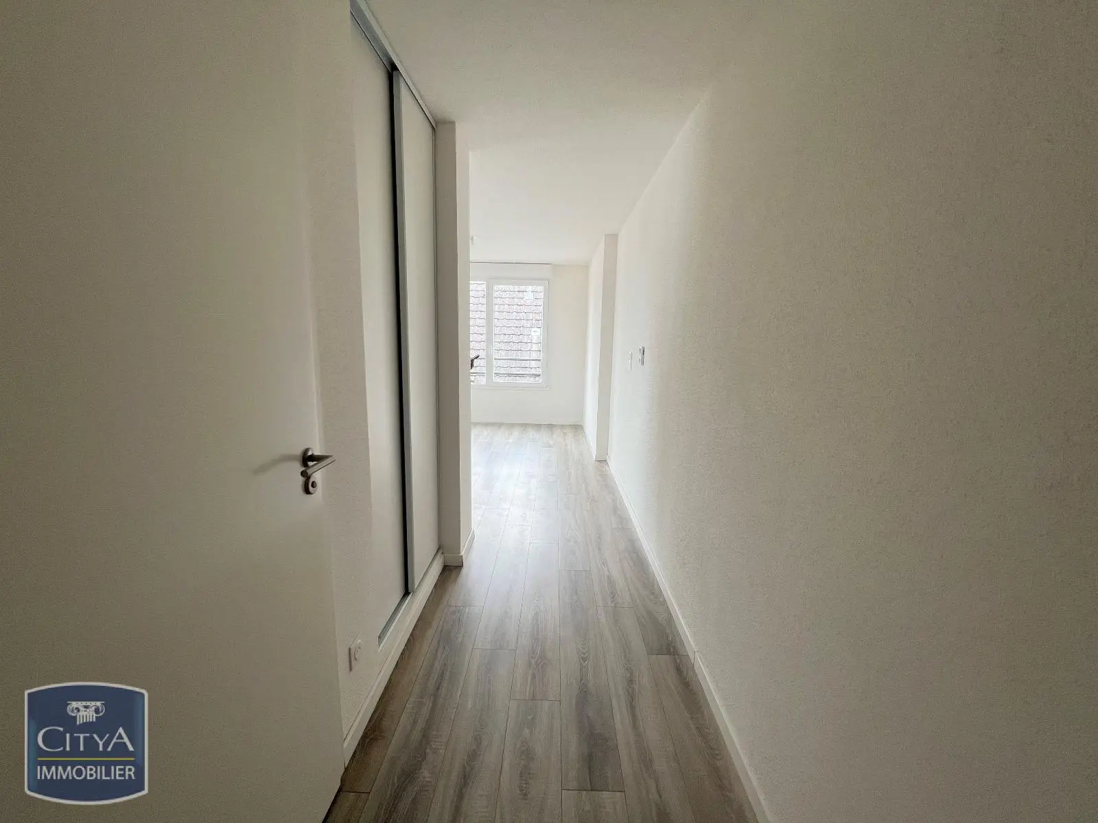 Photo 7 Appartement 2 pièces 47.87m²