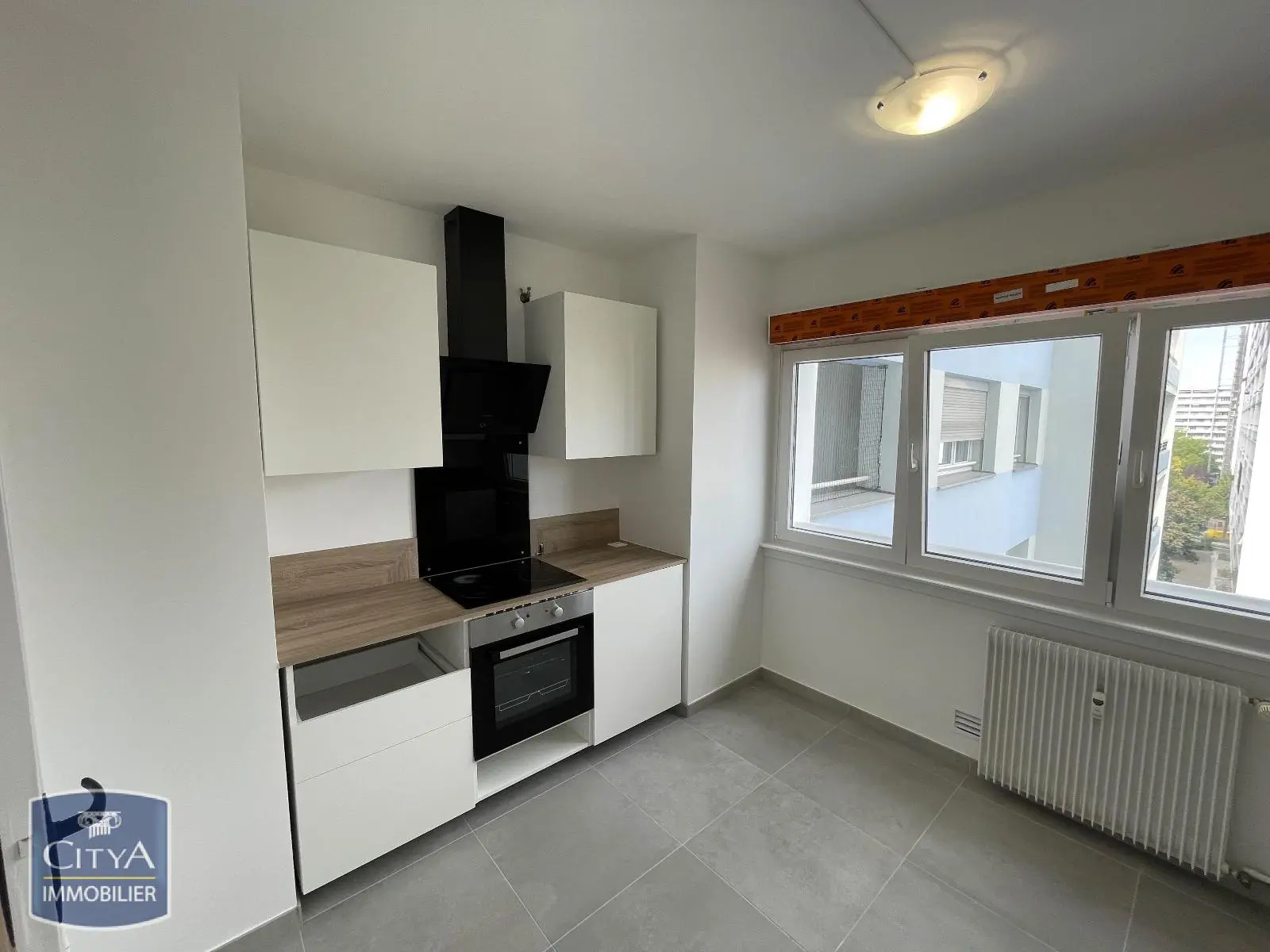 Photo 6 Appartement 3 pièces 88.53m²