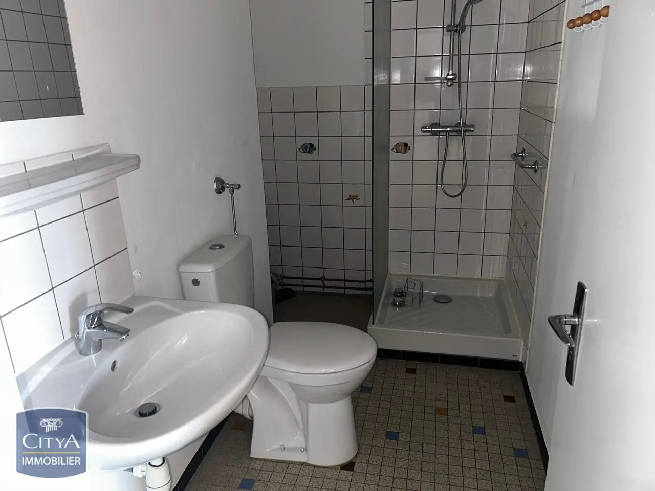 Photo 7 Appartement 2 pièces 46.74m²