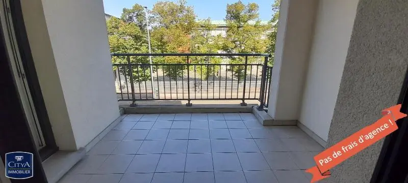 Photo du bien Appartement 3 pièces 70.25m²