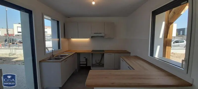 Photo 8 Maison 4 pièces 100.1m²
