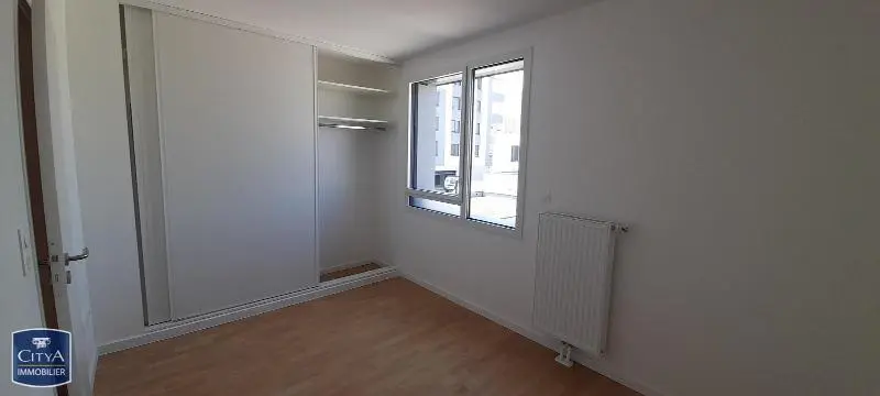Photo 11 Maison 4 pièces 100.1m²