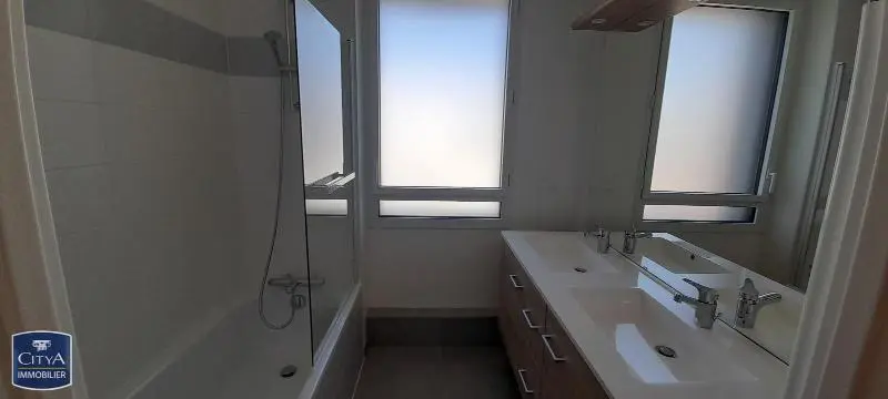 Photo 3 Maison 4 pièces 100.1m²