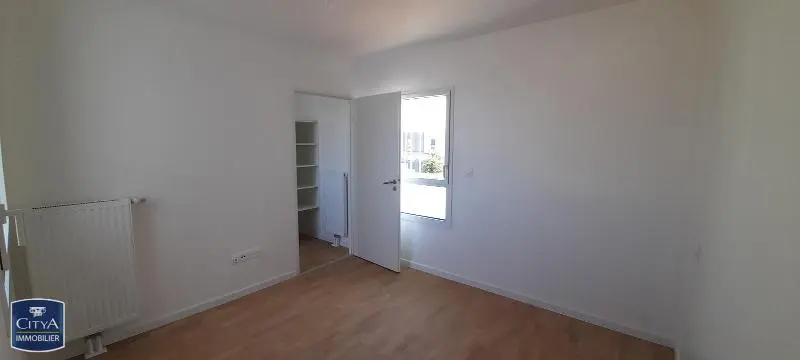 Photo 4 Maison 4 pièces 100.1m²