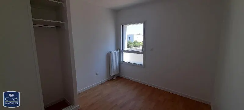 Photo 6 Maison 4 pièces 100.1m²