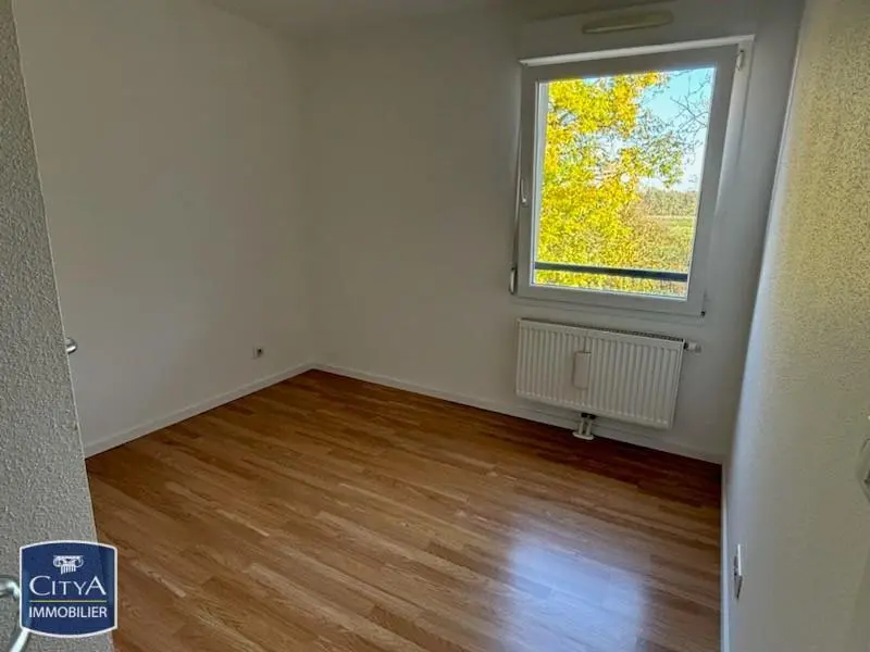 Photo 3 Appartement 2 pièces 40.14m²