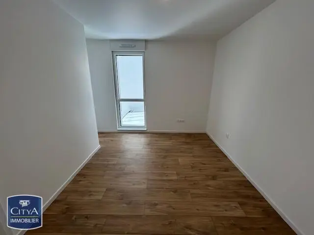 Photo 3 appartement Strasbourg