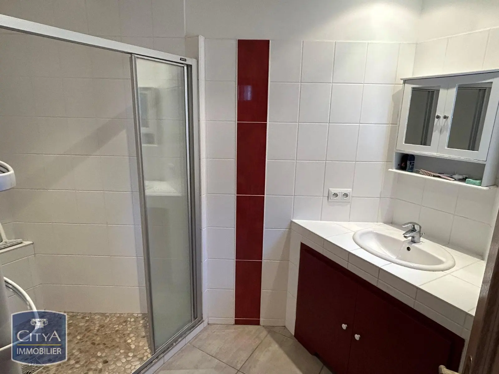 Photo 5 Appartement 4 pièces 81.03m²