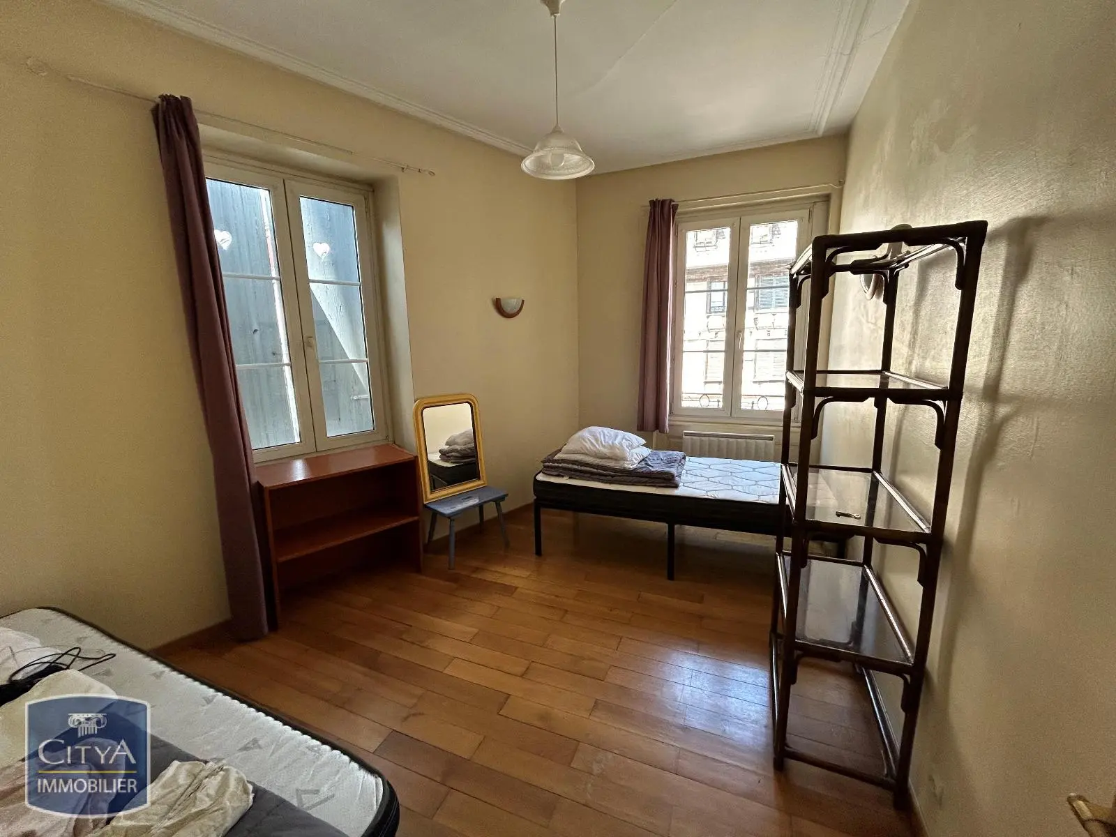 Photo 4 Appartement 4 pièces 81.03m²