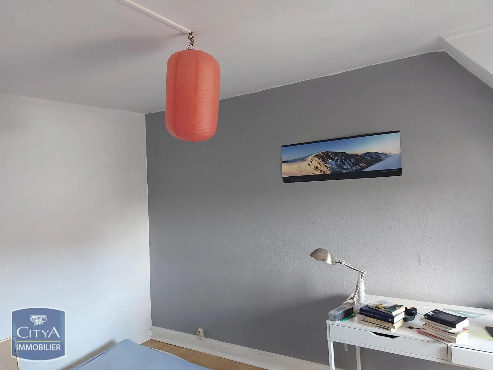 Photo 3 Appartement 3 pièces 52.96m²