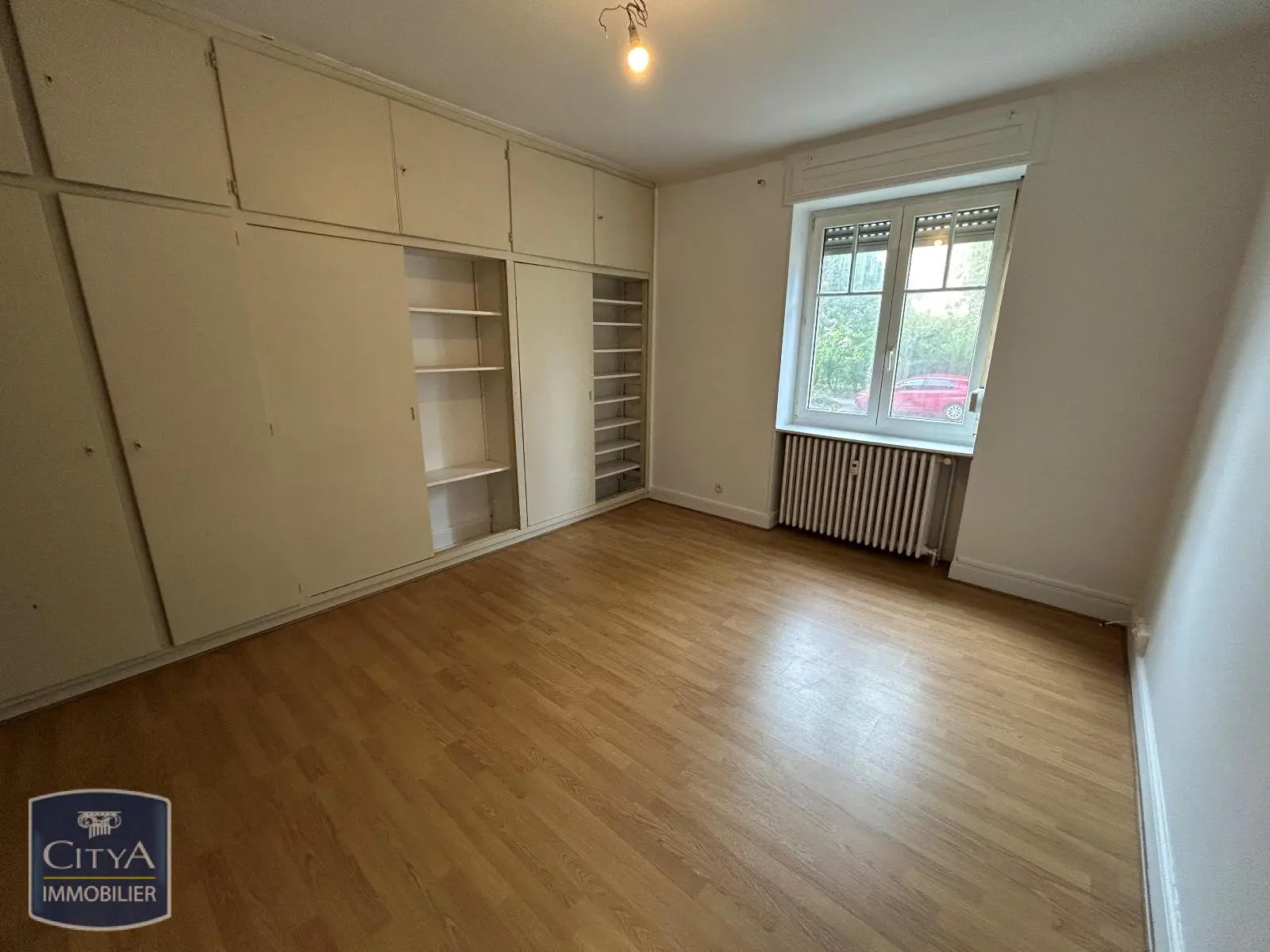 Photo 5 Appartement 2 pièces 61.37m²