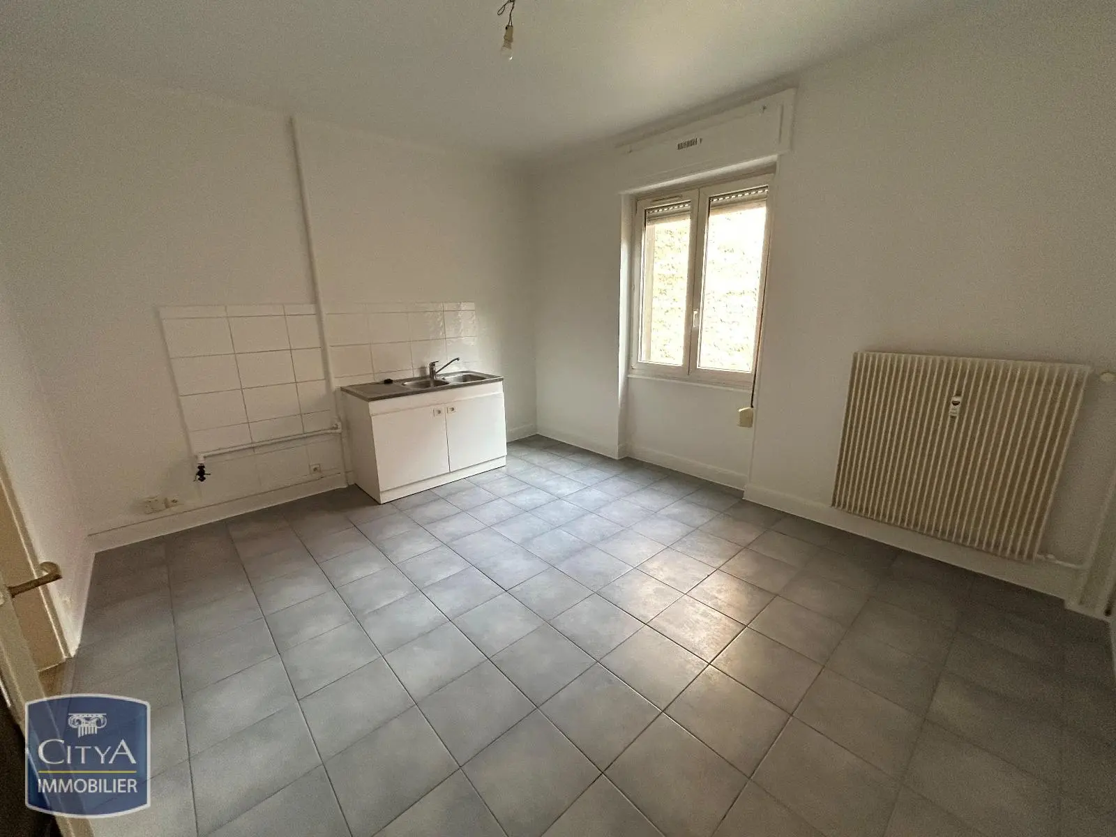 Photo 3 Appartement 2 pièces 61.37m²