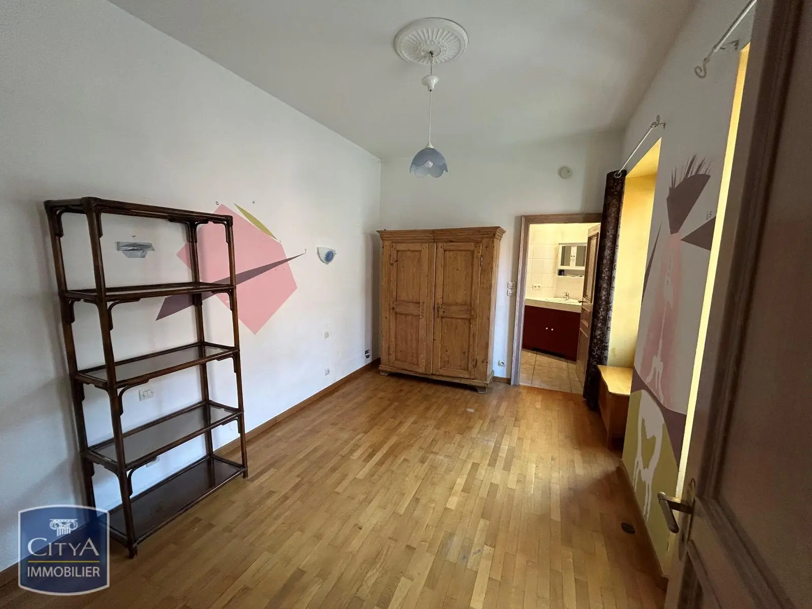 Photo 2 Appartement 4 pièces 81.03m²