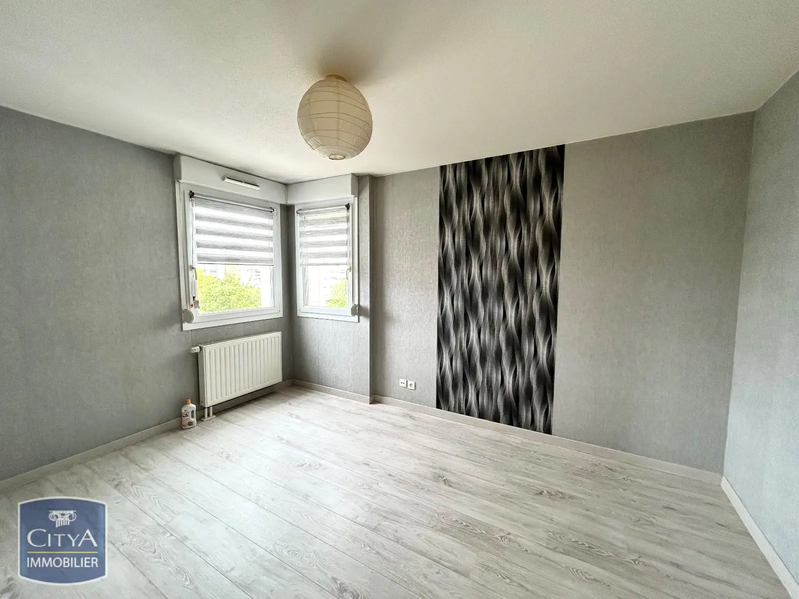 Photo 4 Appartement 2 pièces 43.77m²